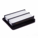 Dreissner Filtru aer DREISSNER A0480DREIS (A0480DREIS) - autobob