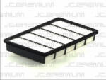JC PREMIUM Filtru aer JC PREMIUM B23050PR (B23050PR) - autobob