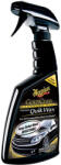 Meguiar's Ceara Lichida Meguiar s Gold Class Carnauba Plus Quik Wax 473ML G7716MG (G7716MG)