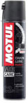 Motul Spray lant Motul On Road+ C2+ 400ml