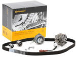 Contitech Kit Distributie + Pompa Apa Contitech Seat Ibiza 3 2002-2009 CT1168WP1 (KITDISTRIBUTIE1165)