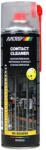 MOTIP Spray Contacte Electrice 500 Ml (CO382483)
