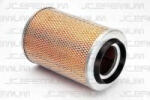 JC PREMIUM Filtru aer JC PREMIUM B2M014PR (B2M014PR)