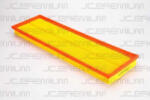 JC PREMIUM Filtru aer JC PREMIUM B2B011PR (B2B011PR) - autobob