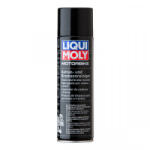 LIQUI MOLY Spray Liqui Moly curatat lanturi Motorbike