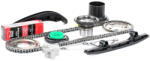 Fai Kit Lant Distributie Fai Ford Transit Tourneo 2006-2014 TCK130 (KITDISTRIBUTIE1696)