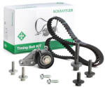 Ina Kit Distributie Ina Ford Focus 1 1998-2004 530 0140 10 (KITDISTRIBUTIE383)