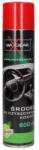 MaXgear Solutie curatire materiale plastice Maxgear 600ml (36-0082)