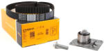 Contitech Kit Distributie Contitech Renault Laguna 1 1999-2001 CT1025K1 (KITDISTRIBUTIE609)