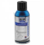 Bel-Ray Spray de lubrifiat lantul Bel-Ray SUPERCLEAN CHAIN LUBRICANT (spray 175ml)