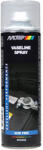 MOTIP Spray Vaselina 500 Ml (CO382318)