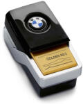 BMW Odorizant auto Bmw Ambient Air GolDEn Suite Nr. 2 (64119382615)
