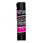 MUC-OFF Off-Road Lube MUC-OFF 20452 400 ml