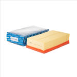Dreissner Filtru aer DREISSNER A0952DREIS (A0952DREIS) - autobob