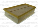 JC PREMIUM Filtru aer JC PREMIUM B2R059PR (B2R059PR)
