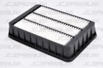 JC PREMIUM Filtru aer JC PREMIUM B25061PR (B25061PR) - autobob