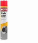 Motul Brake Clean spray curatare frana 750ml (MO106551)