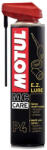 Motul MC Care P4 E. Z. Lube