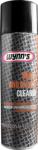 Wynn's Spray Curatare Sistem Franare 500 Ml Wynn S (COW61479)