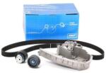 Skf Kit Distributie + Pompa Apa Skf Fiat Ducato 5 2006, VKMC 02390 (KITDISTRIBUTIE1961)
