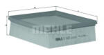 MAHLE Filtru aer MAHLE ORIGINAL LX 1622 (LX 1622)