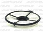JC PREMIUM Filtru aer JC PREMIUM B22037PR (B22037PR) - autobob