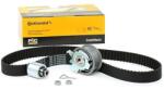 Contitech Kit Distributie Contitech Skoda Octavia 2 2004-2013 CT1028K3 (KITDISTRIBUTIE660)