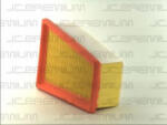 JC PREMIUM Filtru aer JC PREMIUM B2R031PR (B2R031PR) - autobob
