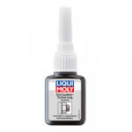 LIQUI MOLY Solutie Liqui Moly fixare suruburi - rezistenta mare (3803)