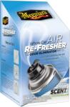 Meguiar's Meguiar s Odorizant Sistem Ventilatie Summer Breeze 74ML G16602EUMG (G16602EUMG)