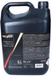 MaXgear Solutie curatire geam Maxgear 5L (36-9015)