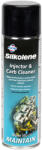 SILKOLENE Cleaner SILKOLENE INJ CARB CLEANER SP 601398896 0, 5 l