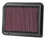 K&N Filtru aer KN Filters 33-3015 (33-3015)