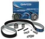 Dayco Kit Distributie Dayco KTB788 (KITDISTRIBUTIE1328)