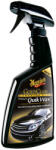 Meguiar's Meguiar s Ceara Lichida Rapida Gold Class Quik Wax 473ML G7716EU (G7716EU)