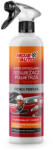 MOJE AUTO Odorizant auto New Car Moje Auto 500ml (19-604) - autobob