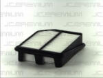 JC PREMIUM Filtru aer JC PREMIUM B28031PR (B28031PR) - autobob