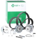 Ina Kit Distributie + Pompa Apa Ina Seat Toledo 3 5P2 2004-2009 530 0503 30 (KITDISTRIBUTIE510)
