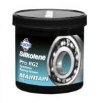 SILKOLENE Vaselina SILKOLENE PRO RG2 601430992 0, 5 l