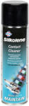 SILKOLENE Cleaner SILKOLENE CONTACT CLEANER SPR 601398681 0, 5 l (601398681)