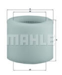 KNECHT Filtru aer KNECHT LX 123 (LX 123) - autobob