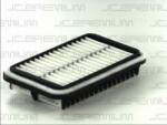 JC PREMIUM Filtru aer JC PREMIUM B28021PR (B28021PR)