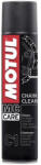 Motul Spray lant Motul Curatare C1 400ml