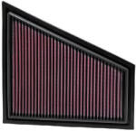 K&N Filtru aer KN Filters 33-2963 (33-2963)