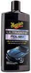 Meguiar's Meguiar s Solutie Curatare Dupa Polishare Ultimate Polish 473ML G19216 (G19216MG)