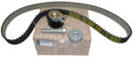 Dacia Kit Distributie Dacia 130C10474R (KITDISTRIBUTIE239)