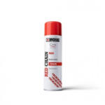 IPONE Spray Lant Lubrifiere Red Road Careline 250 ML