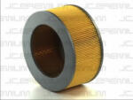 JC PREMIUM Filtru aer JC PREMIUM B23010PR (B23010PR) - autobob