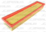 JC PREMIUM Filtru aer JC PREMIUM B2C047PR (B2C047PR)