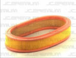 JC PREMIUM Filtru aer JC PREMIUM B2R030PR (B2R030PR)
